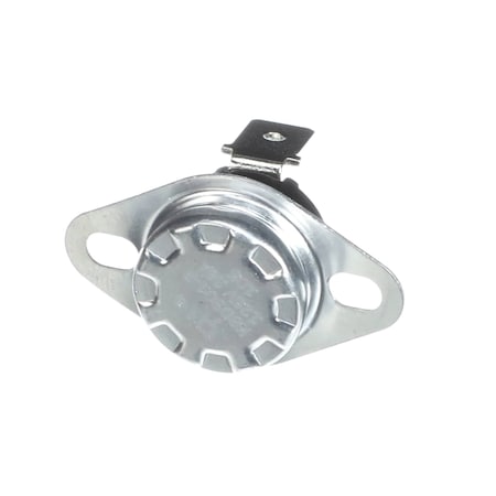 Adcraft HIGH LIMIT LR2-1